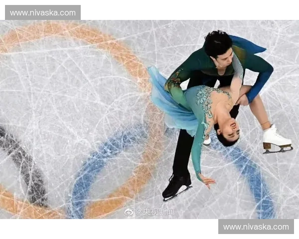 体育高清视频:成就运动激情的最佳伴侣 体育高清视频:成就运动激情的最佳伴侣