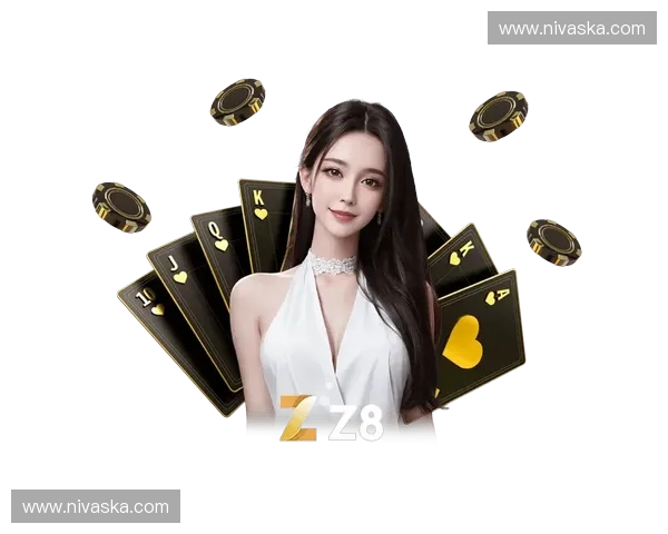 探索奢华新风尚:打开“开云频道入口”,开启尊贵体验 探索奢华新风尚:打开“开云频道入口”,开启尊贵体验