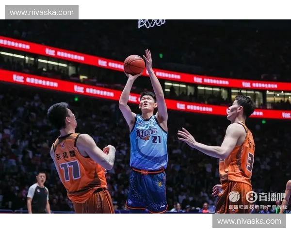 开启娱乐新时代——开云体育在线，让生活更精彩