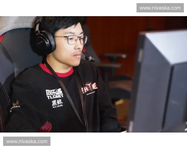 伤病DOTA2：从赛场受伤到强势归来的全攻略