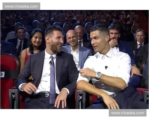 绿茵场上的冰与火之歌：澳大利亚vs巴西，那场超越比分的灵魂博弈