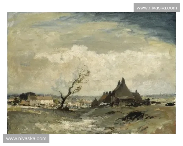 女王巡游vs：从禁锢的加冕礼到自由的街头叙事