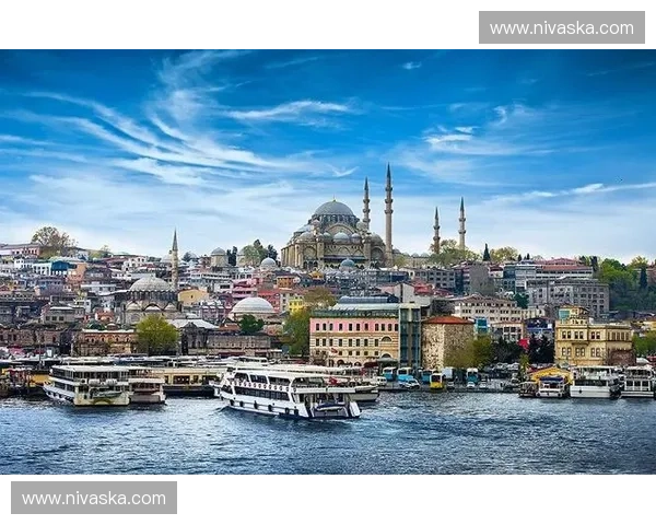 灵魂的博弈：在巴黎的塞纳河边优雅，还是在伊斯坦布尔的博斯普鲁斯沉醉？