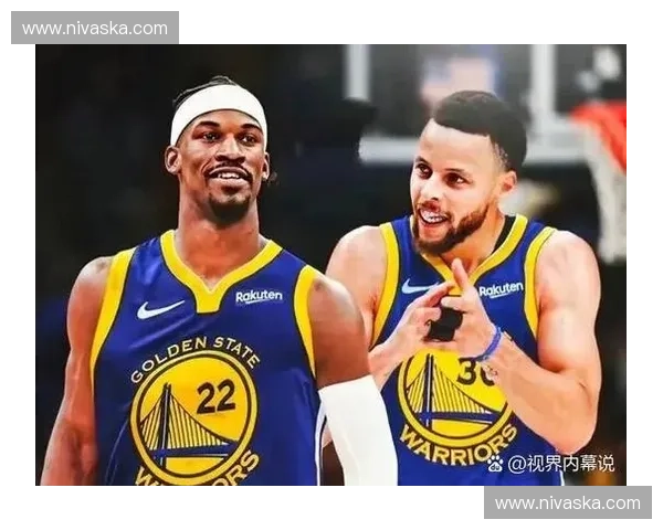 勇士vs奇才：库里与比尔的双雄会，一场火星撞地球的极致对决！