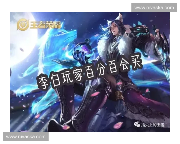 绿茵逐梦：鲁能与申鑫的恩怨情仇，一场关于信仰与荣耀的史诗