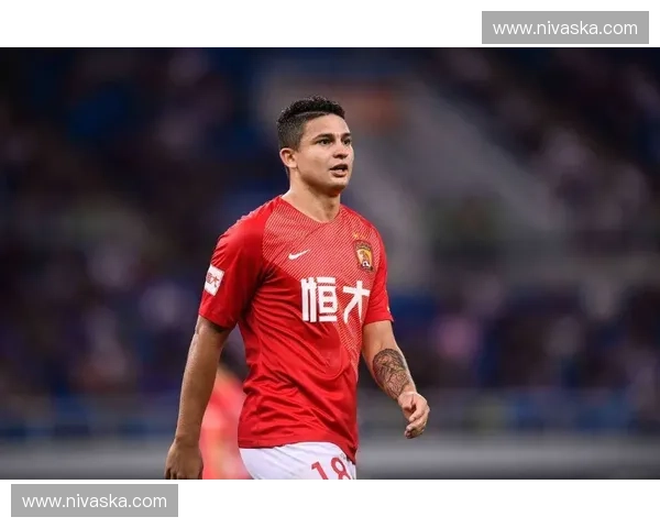 权健的陨落与申花的重生：一场足球恩怨的时代回响