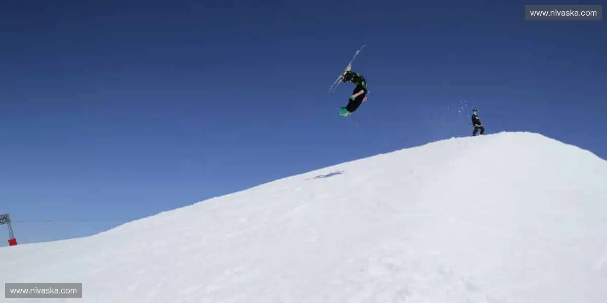 📺 实时直击，让热爱永不缺席！